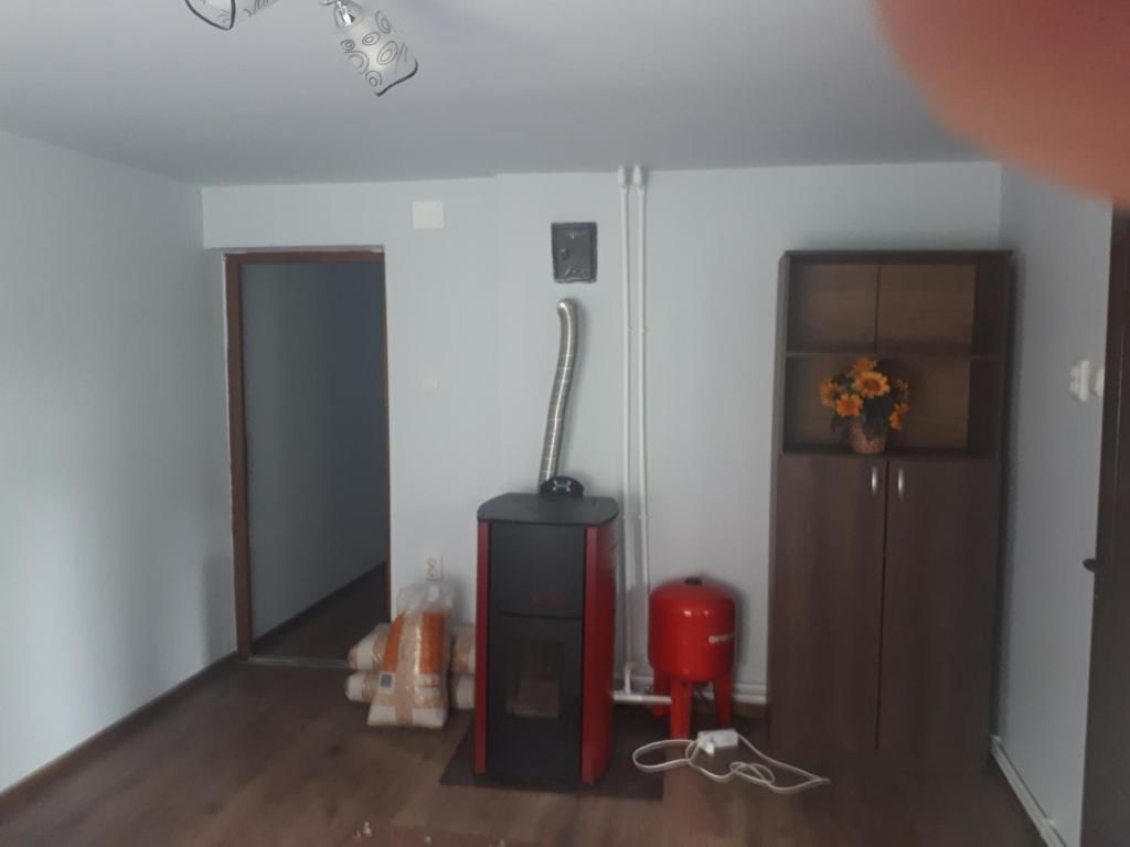 Дома для отпуска Casa Petro Brateş-71